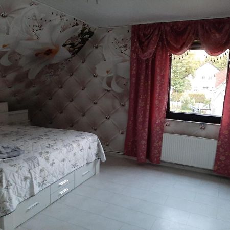 Harmonie, An Der Nordkueste นอร์เดินฮัม ภายนอก รูปภาพ